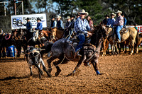 _JDZ8858-03-25-2022_Huntsville rodeo_Steer Tripping_JoeDuty-00013