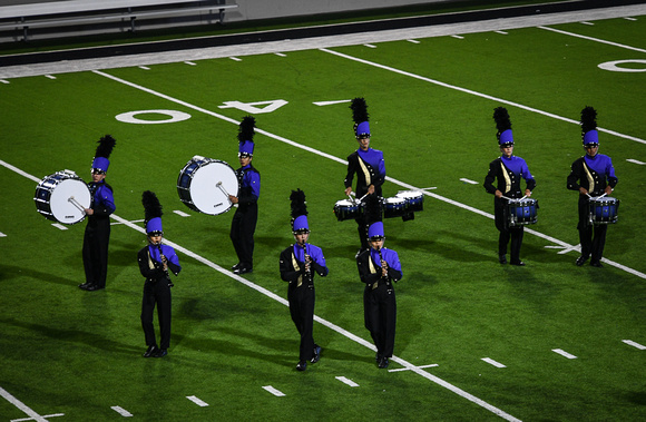 10-30-21_Sanger Band_Area Marching Comp_506