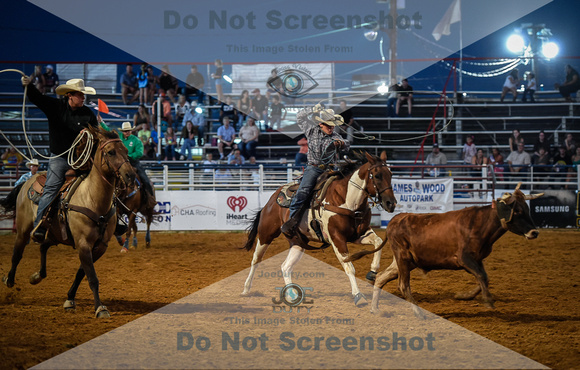 08-24-21_ NT Fair Rodeo_Denton_21 Under Rodeo_TR_Lisa Duty-7