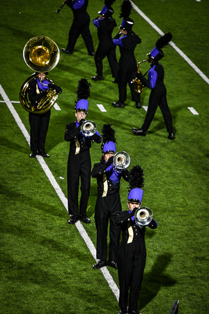 10-30-21_Sanger Band_Area Marching Comp_482