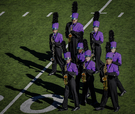 10-30-21_Sanger Band_Area Marching Comp_280