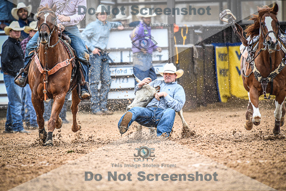 6-08-2021_PCSP rodeo_weatherford, Texas_Pete Carr Rodeo_Joe Duty0239