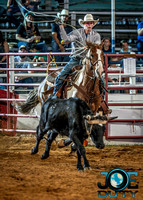 10-21-2020-North Texas Fair Rodeo-21 under7117