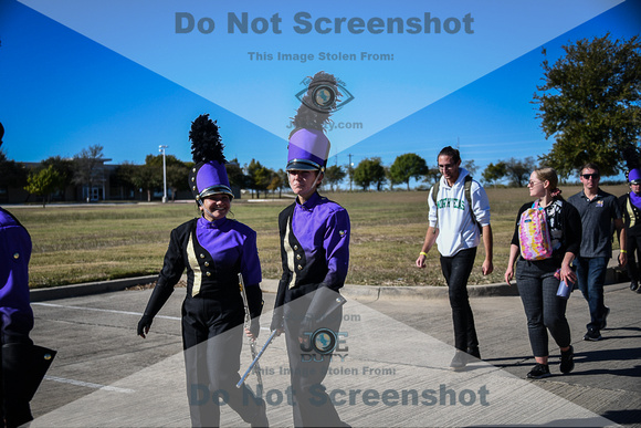 10-30-21_Sanger Band_Area Marching Comp_120