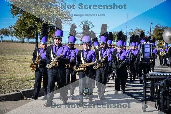 10-30-21_Sanger Band_Area Marching Comp_108