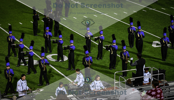 10-30-21_Sanger Band_Area Marching Comp_479
