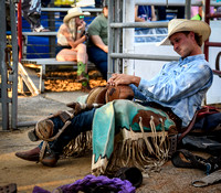 8-21-21_Denton NT Fair Rodeo_Perf 1_Candids_Lisa Duty-6