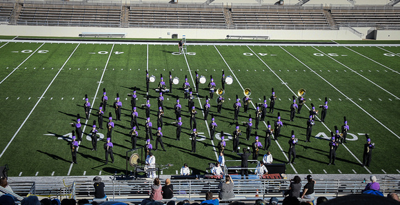 10-30-21_Sanger Band_Area Marching Comp_343