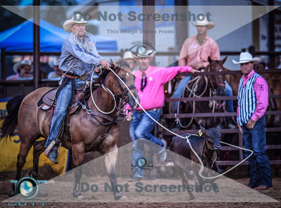 Weatherford rodeo 7-09-2020 perf3195