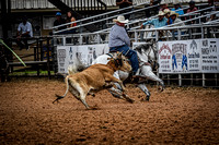 6-08-2021_PCSP rodeo_weatherford, Texas_Pete Carr Rodeo_Joe Duty1523