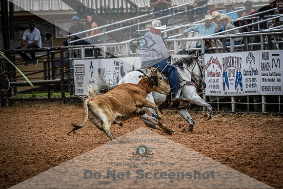 6-08-2021_PCSP rodeo_weatherford, Texas_Pete Carr Rodeo_Joe Duty1523