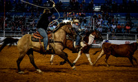 08-24-21_ NT Fair Rodeo_Denton_21 Under Rodeo_TR_Lisa Duty-9