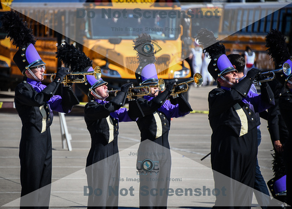 10-30-21_Sanger Band_Area Marching Comp_057