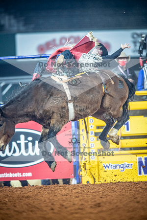 12-10-2020 NFR,BB,Leighton Berry,duty-31