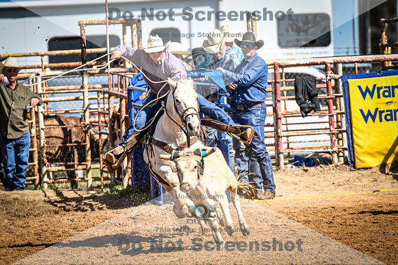 _JDZ0003-03-25-2022_Huntsville rodeo_Steer Tripping_JoeDuty-01157