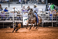 6-09-2021_PCSP rodeo_weatherford, Texass_Perf 1_Pete Carr Rodeo_Joe Duty2504