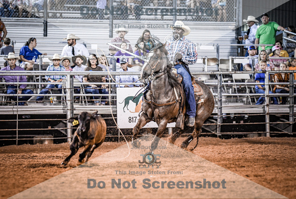 6-09-2021_PCSP rodeo_weatherford, Texass_Perf 1_Pete Carr Rodeo_Joe Duty2504