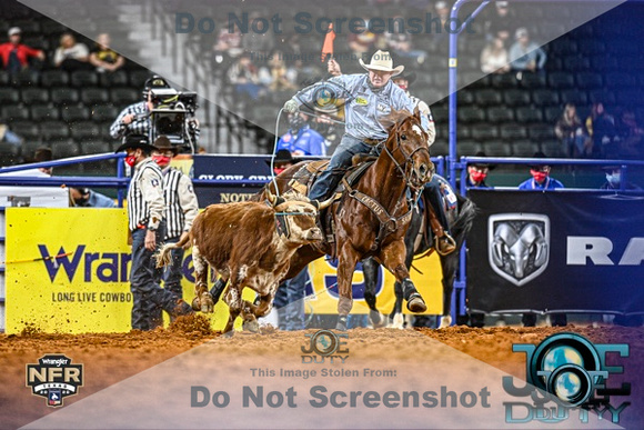 12-06-2020 NFR,TR,Masters-Thorp,duty-11