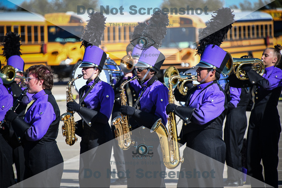 10-30-21_Sanger Band_Area Marching Comp_066