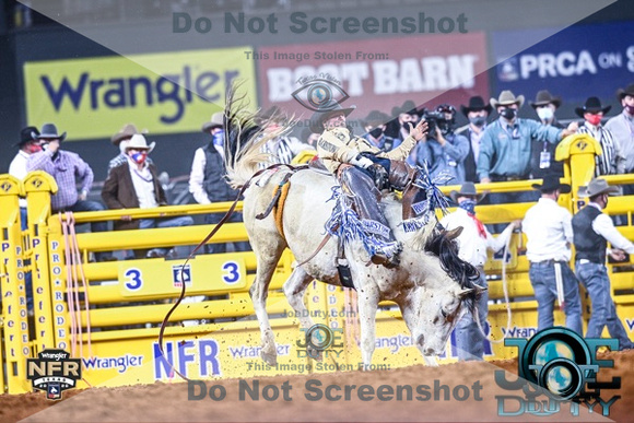12-06-2020 NFR,BB,Chad Rutherford,duty-31