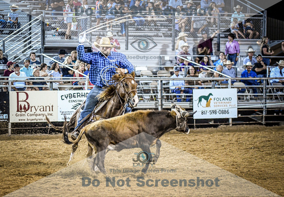 6-09-2021_PCSP rodeo_weatherford, Texass_Perf 1_Pete Carr Rodeo_Joe Duty3931