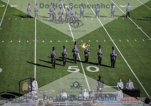 10-30-21_Sanger Band_Area Marching Comp_167