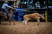 6-08-2021_PCSP rodeo_weatherford, Texas_Pete Carr Rodeo_Joe Duty1519