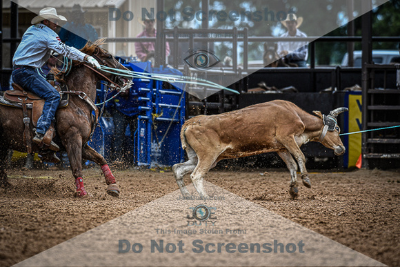 6-08-2021_PCSP rodeo_weatherford, Texas_Pete Carr Rodeo_Joe Duty1519