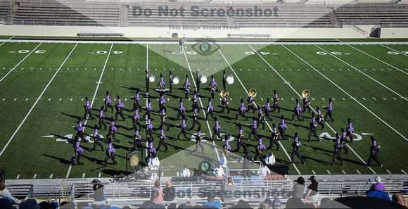 10-30-21_Sanger Band_Area Marching Comp_342