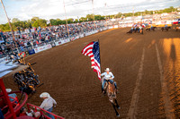 _DSC3959.NEF_8-25-2022_North Texas State Fair Rodeo_Bulls_Perf 1_Lisa Duty6469