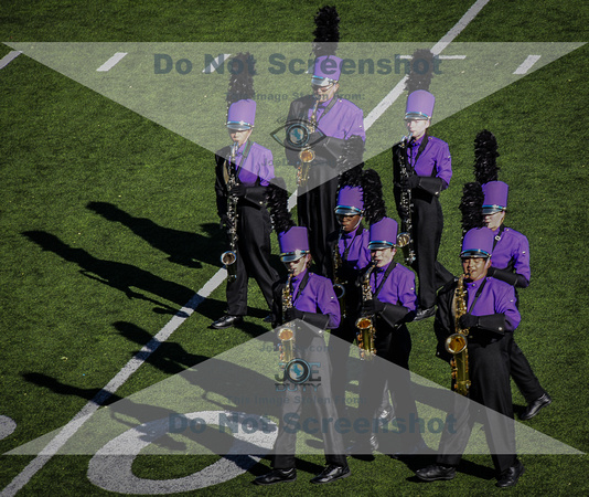 10-30-21_Sanger Band_Area Marching Comp_280