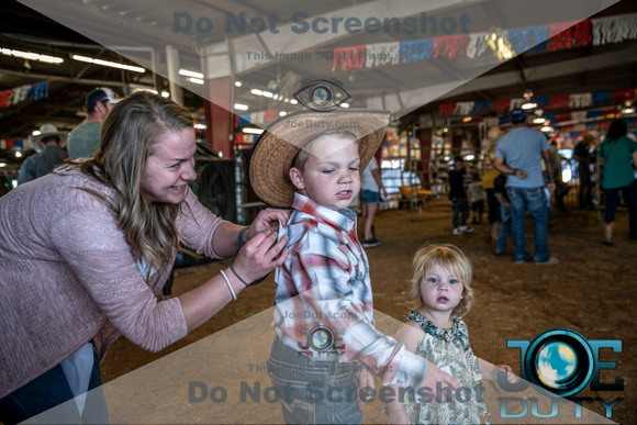 10-21-2020-North Texas Fair Rodeo-21 under-Lisa6130