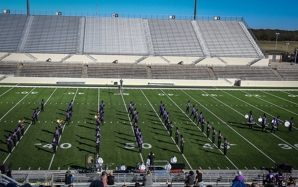 10-30-21_Sanger Band_Area Marching Comp_246