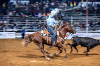 _DSC3585.NEF_8-21-2022_North Texas State Fair Rodeo_Perf 3_Lisa Duty6095