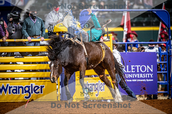 12-09-2020 NFR,BB,Chad Rutherford,duty-16