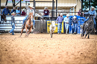 6-08-2021_PCSP rodeo_weatherford, Texas_Pete Carr Rodeo_Joe Duty1545