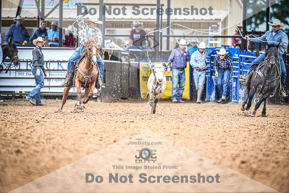 6-08-2021_PCSP rodeo_weatherford, Texas_Pete Carr Rodeo_Joe Duty1545