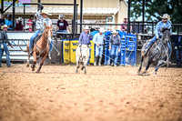 6-08-2021_PCSP rodeo_weatherford, Texas_Pete Carr Rodeo_Joe Duty1546