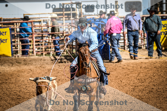 _JDZ9963-03-25-2022_Huntsville rodeo_Steer Tripping_JoeDuty-01118