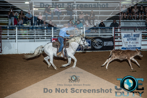 10-215647-2020 North Texas Fair and rodeo under 21 2nd perf lisafeqn}