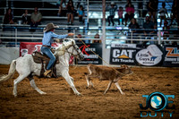 10-21-2020-North Texas Fair Rodeo-21 under7032