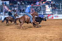 _DSC3612.NEF_8-21-2022_North Texas State Fair Rodeo_Perf 3_Lisa Duty6122