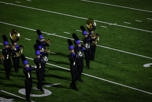 10-30-21_Sanger Band_Area Marching Comp_501