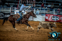 10-21-2020-North Texas Fair Rodeo-21 under7046