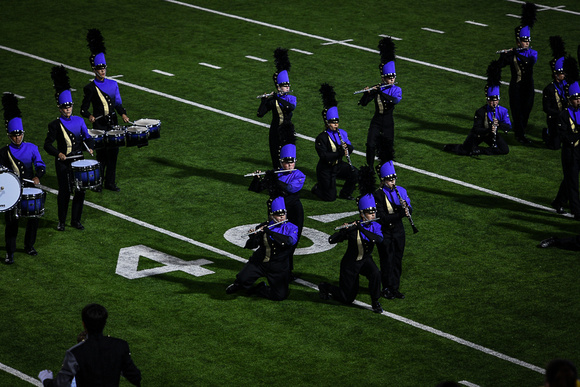 10-30-21_Sanger Band_Area Marching Comp_461