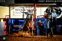 9-11-2021_Stockyards pro rodeo_Joe Duty00707