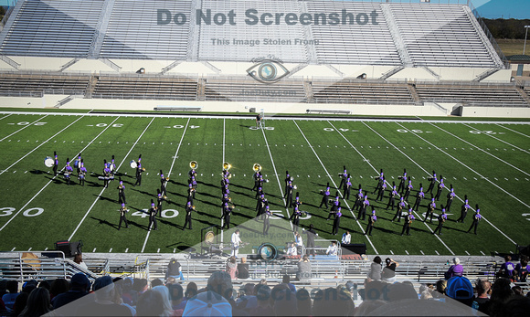 10-30-21_Sanger Band_Area Marching Comp_200