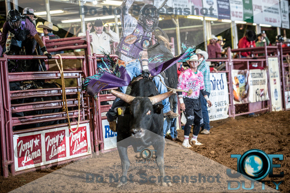 10-225348-2020 North Texas Fair and rodeo denton bulls first perfeqn}