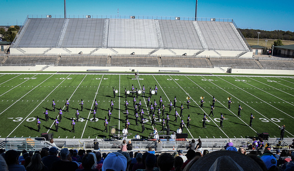 10-30-21_Sanger Band_Area Marching Comp_338