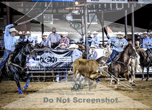 6-09-2021_PCSP rodeo_weatherford, Texass_Perf 1_Pete Carr Rodeo_Joe Duty6791